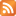 Subscribe to κυνοδρομιες RSS